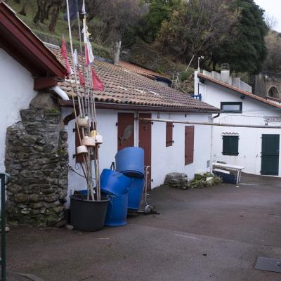 Port Vieux 18