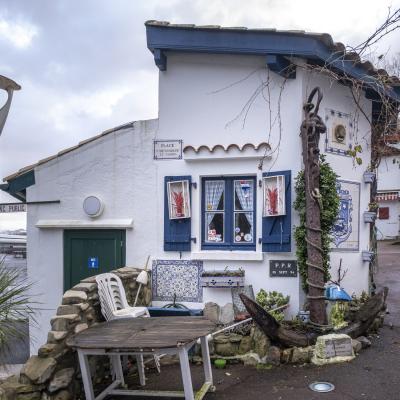 Port Vieux 19