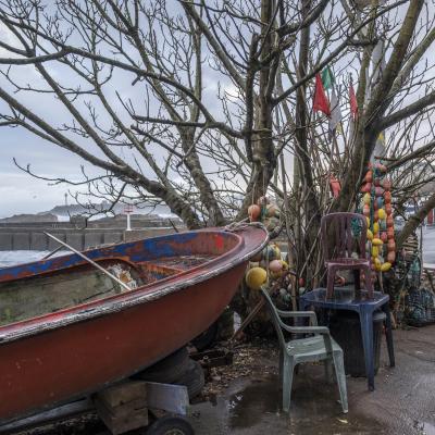 Port Vieux 22