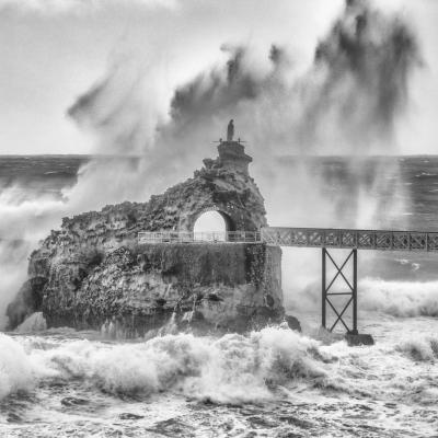  Mg 1647 Modifier Modifier