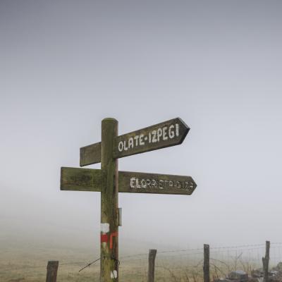 Autza Poteau16 Janvier 20252c8a9470