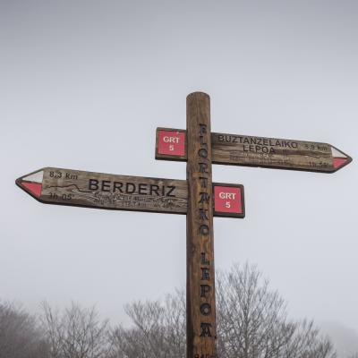 Autza Poteau16 Janvier 20252c8a9479