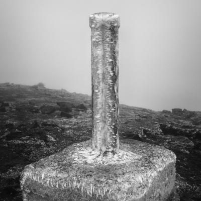 Autza16 Janvier 20252c8a9506