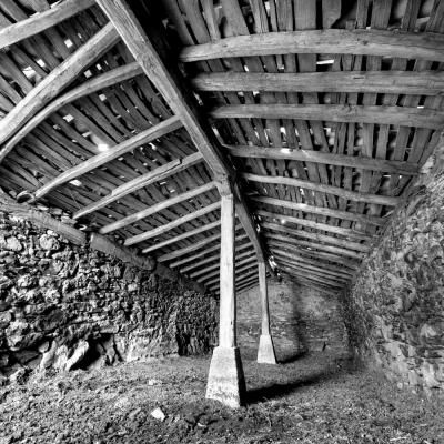 Grange Mendaur11 Avril 20252c8a3563