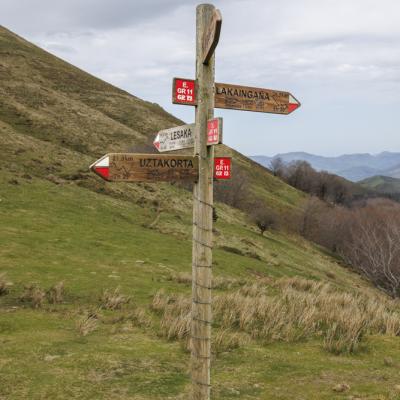 Mendaur Poteau11 Avril 20252c8a3492