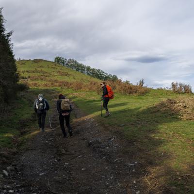 Mendaur11 Avril 20252c8a3270