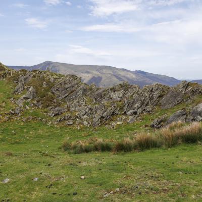 Mendaur11 Avril 20252c8a3327