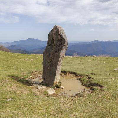 Mendaur11 Avril 20252c8a3372