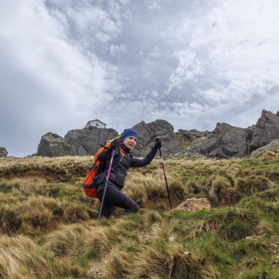 Mendaur11 Avril 20252c8a3421