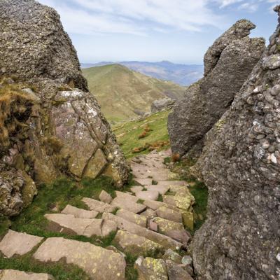 Mendaur11 Avril 20252c8a3436