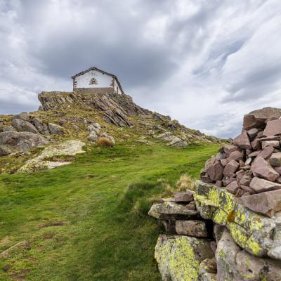 Mendaur11 Avril 20252c8a3444