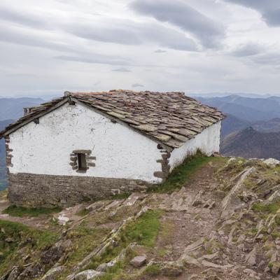 Mendaur11 Avril 20252c8a3480