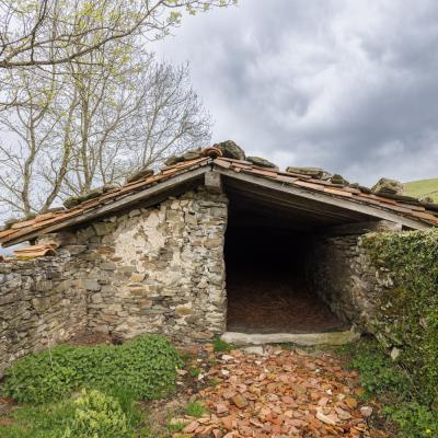 Mendaur11 Avril 20252c8a3550