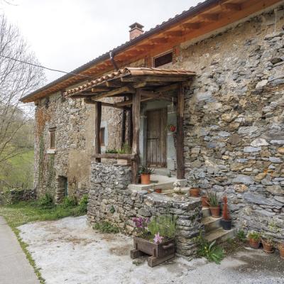 Mendaur11 Avril 20252c8a3575