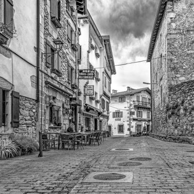 Mendaur11 Avril 20252c8a3588