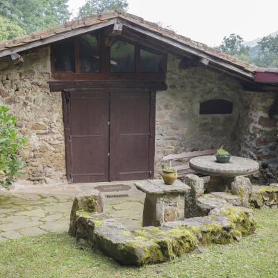 Baigoura25 Juillet 2025r0002163