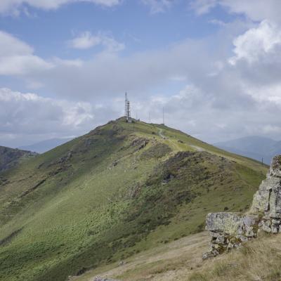 Baigoura25 Juillet 2025r0002253