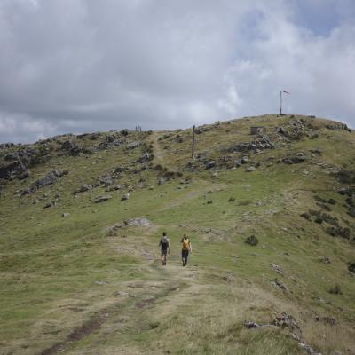 Baigoura25 Juillet 2025r0002259