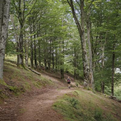 Baigoura25 Juillet 2025r0002315