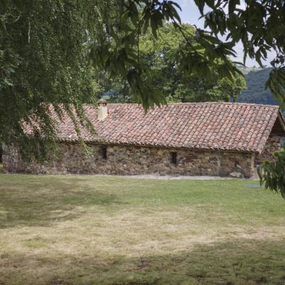 Baigoura25 Juillet 2025r0002316