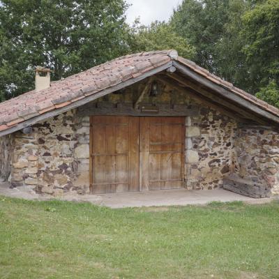 Baigoura25 Juillet 2025r0002320