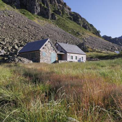Lac D Ayous27 Juin 20252c8a0654