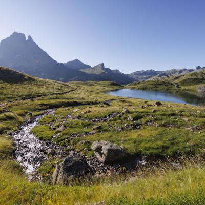 Lac D Ayous27 Juin 20252c8a0656