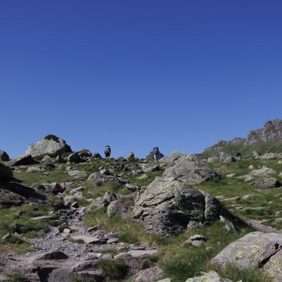 Lac D Ayous27 Juin 20252c8a0696