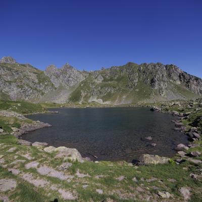 Lac D Ayous27 Juin 20252c8a0701