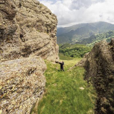 Irau09 Mai 20252c8a1801 2